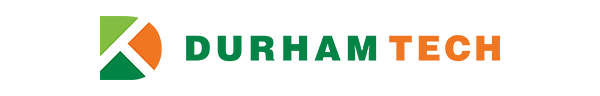 Durham Tech Service Contracts